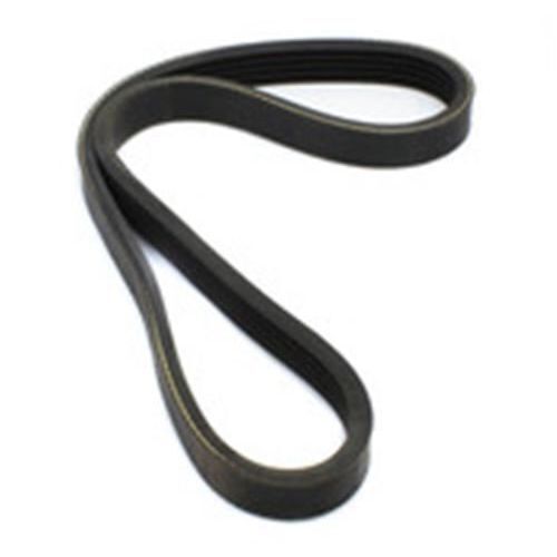 BANDO KANALLI KAYIŞ CITROEN XANTIA 68415