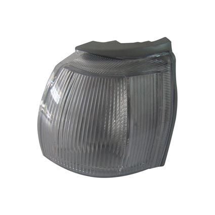 BRUCKE SİNYAL LAMBASI SAĞ TIPO (46710870)