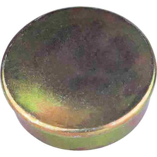 CM AMORTİSÖR TAKOZU SOL FIAT TEMPRA 88> (60811372)