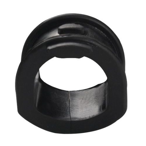 EMIN SOL DİREKSİYON BAĞLANTI LASTİĞİ ÇİFT MEMELİ ORJ DOGAN-KARTAL-SAHIN-SLX (4323097)