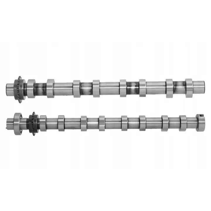 ESTAS EKSANTRIK MILI EKSOZ 7MM ASTRA L-CORSA F-COMBO E-BERLINGO C-ELYSEE C3-C4 CACTUS-C5-JUMPY-DS7-DS4- DS3 -RIFTER PARTNER P508-P5008-P308-P301-P3008-P208-P2008 1.5 HDI DV5 FOCUS IV 18>COURIER 18>1.5ECOB (9825017880)