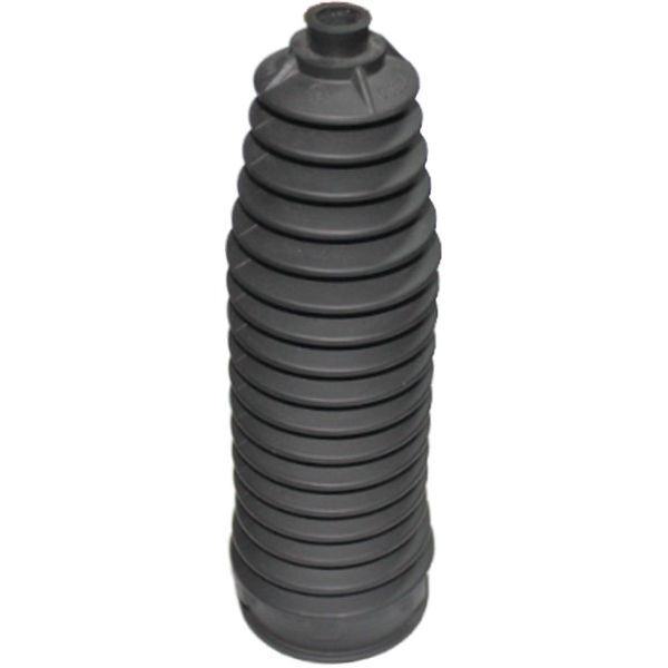 FKK DİREKSİYON KÖRÜĞÜ DOBLO (98845034)