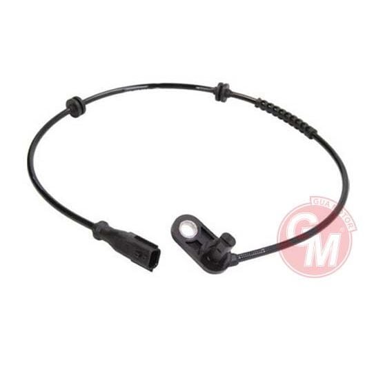 GUA ABS SENSÖRÜ RENAULT ARKA-SOL CLIO III 05 MODUS 04 (479000735R)