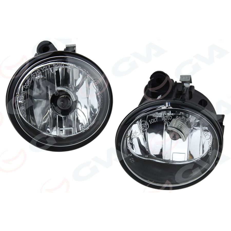 GVA SIS FARI ADAPTIF SOL BMW X6 E71 12>14 (63177311351)