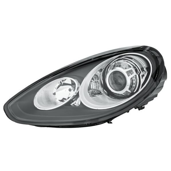 HELLA KOMPLE FAR PANAMERA 13>SOL (011099511)