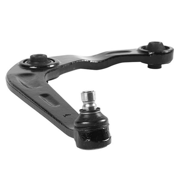 KAPIMSAN ALT SALINCAK KOMPLE SOL PEUGEOT P206 98 13 (3520.G8)