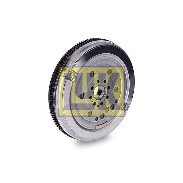 LUK VOLAN T5 AXE 2 5 TDI 174 PS 04-10 (070105266H)