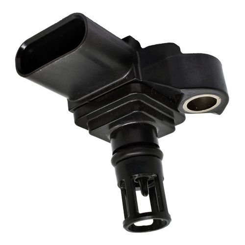 OEK MAP SENSÖRÜ ISI MÜŞÜRÜ ASTRA J-ASTRA K-MOKKA-INSIGNIA A-ZAFIRA C-CORSA E 12> (1247528)