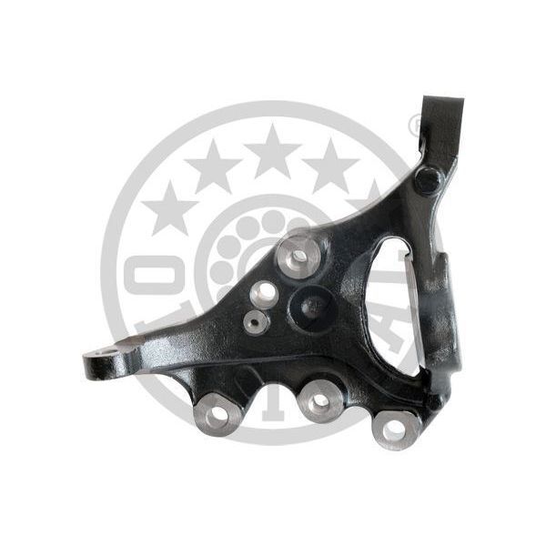 OPTIMAL ÖN TAŞIYICI W204 SOL (2043320101)