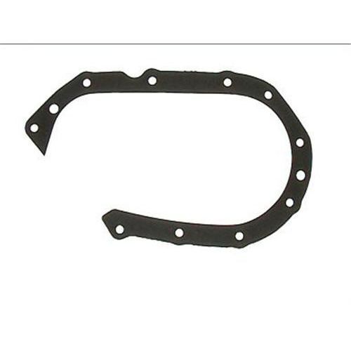 OTOCONTA EKSANTRİK KAPAK CONTA KIRMIZI MANTAR R9-R12 (7700670738)