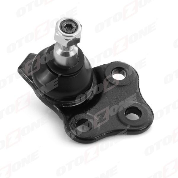 OTOZONE ROTİL ÖN SOL/SAĞ ALT DACIA DUSTER 10> (401602308R)