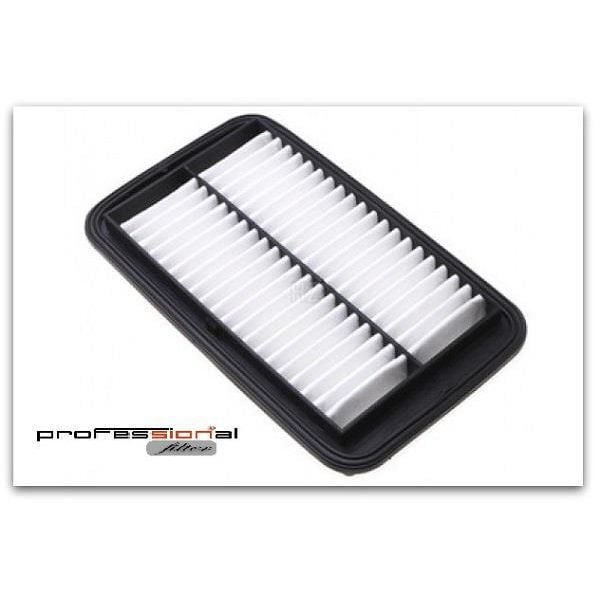 SION HAVA FILTRESI SUZUKI ALTO 09> 1.0 (1378083K00)