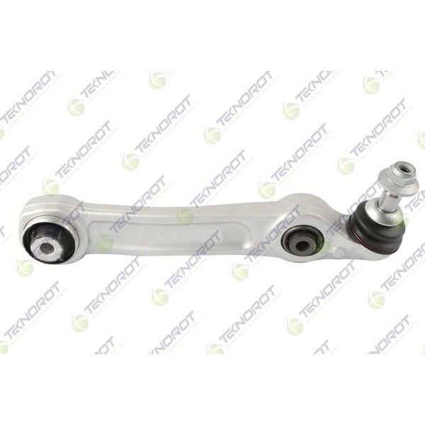 TEKNOROT SALINCAK ON SAG ALT ARKA BMW G32 G11 G12 (31106861170)