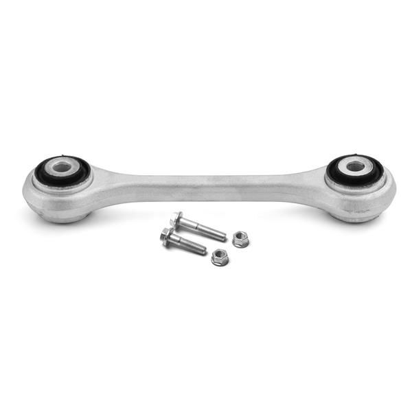 AYD Z ROT A4 8K2.B8 2007-2015 (4G0411317A)