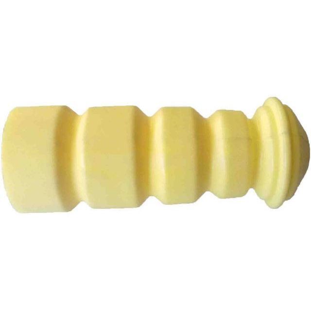 CM X AMORTİSÖR TAKOZU ARKA GOLF II-III-IV 85-02 -JETTA II 84-91 -PASSAT (191512131B)