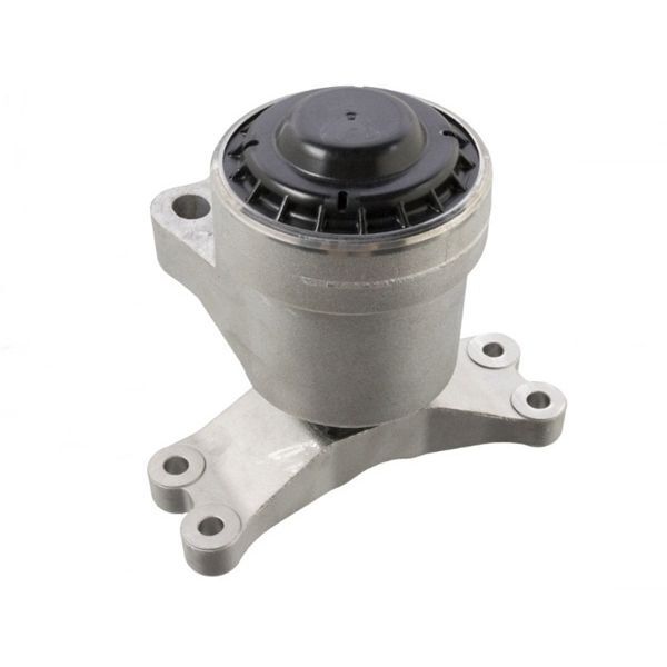 CM MOTOR TAKOZU YAGLI TRANSIT CUSTOM V.362 12> 2.2 TDCI (1895282)