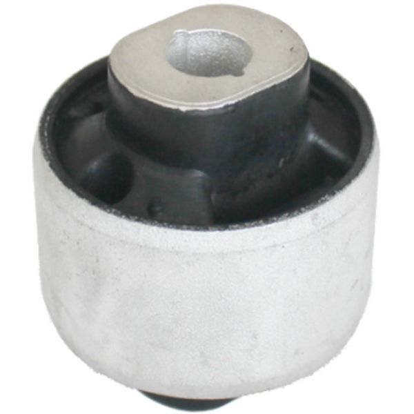 DEPAR HAVA FİLTRE BAĞLANTI BRAKETİ PALIO-ALBEA-DOBLO-FIORINO 1.3 MTJ (55189138)