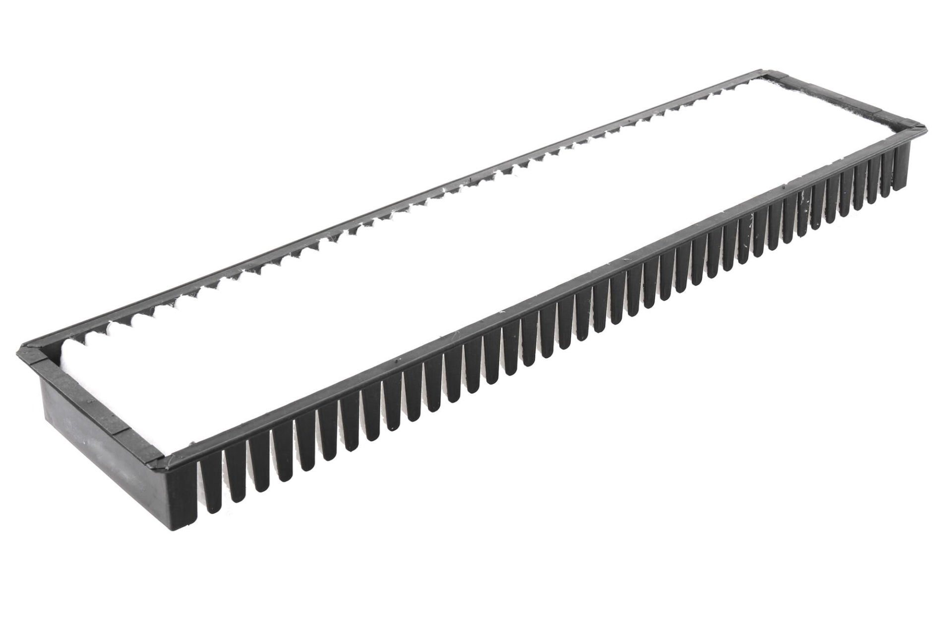 Hengst Klima Filtresi Mini (6431 1 496 710)