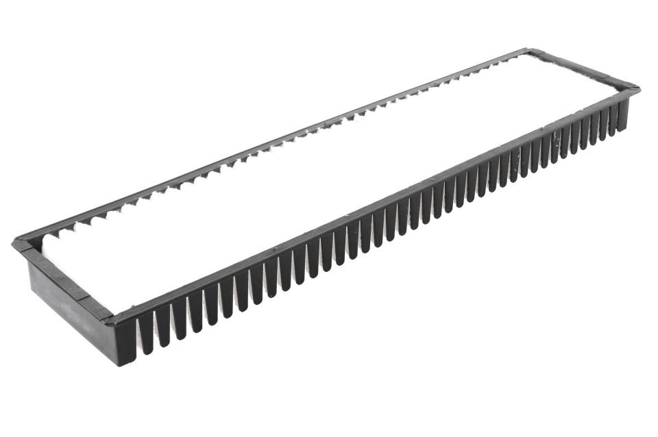 Hengst Klima Filtresi Mini (6431 1 496 710)