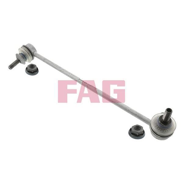 FAG ASKI ROTU ON SAG BMW E60 E61 (31306781548)