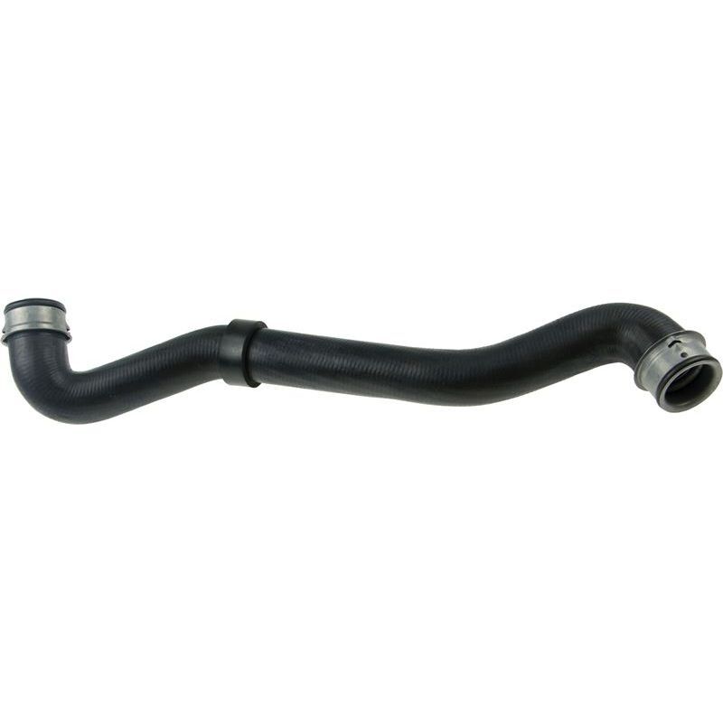 GATES RADYATOR HORTUMU UST MERCEDES CL203 C209 A209 (A2095010082)