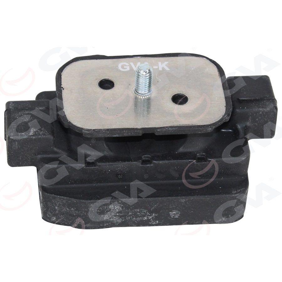 GVA SANZIMAN TAKOZU ARKA BMW E60 E61 F07 F10 F11 F18 (22316769848)