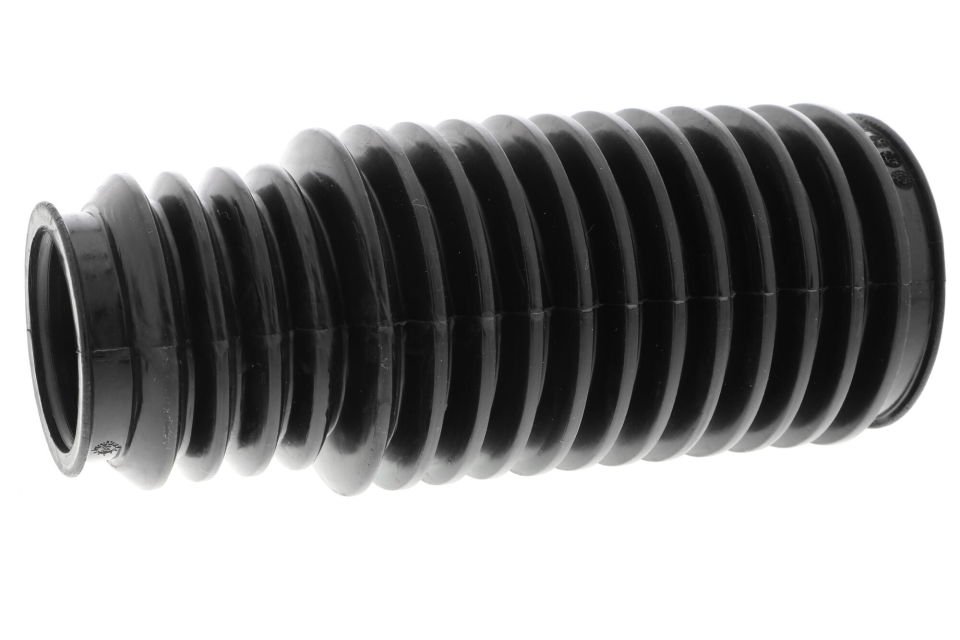 Kyburg Direksiyon Körüğü E39 E46 (3213 1 092 876)