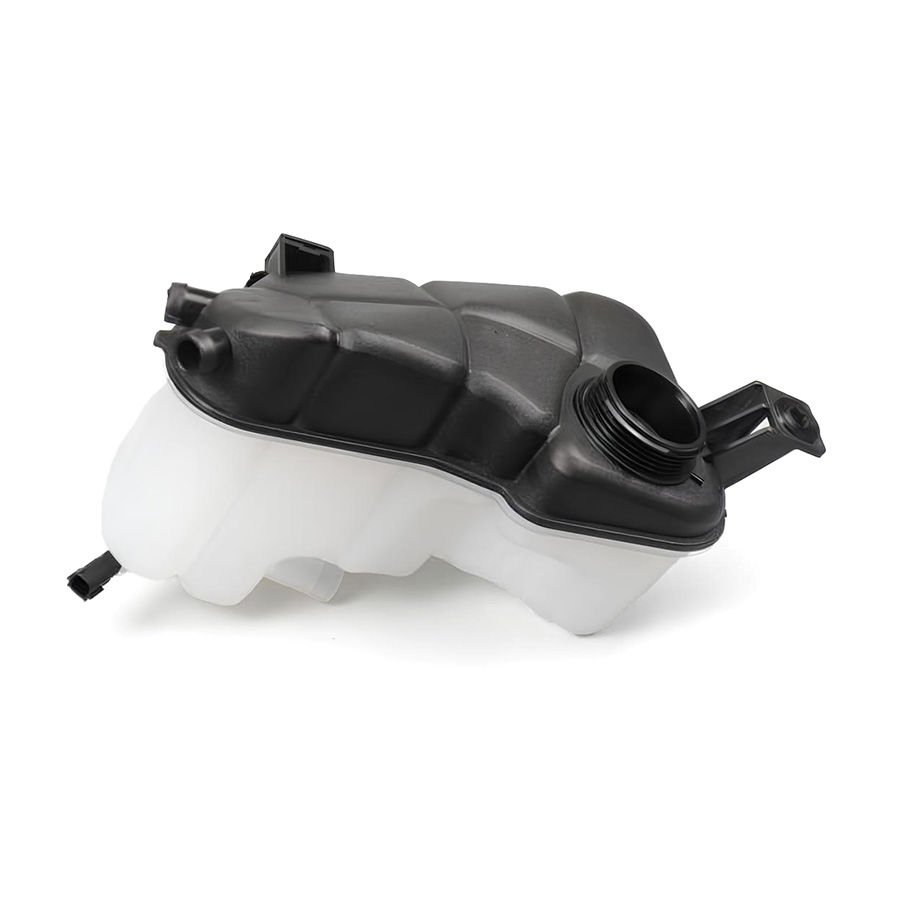 Kyburg Radyatör Su Deposu Freelander Iı (LR004080)