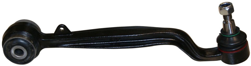 Lemförder Salıncak Range 3 2002 12 (RBJ500920)
