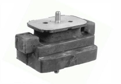 Meyle Şanzuman Takozu E60 E61 F10 F11 (2231 6 770 289)