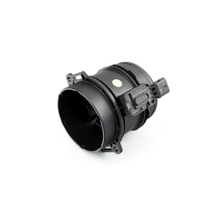 OEK DEBİMETRE SENSÖRÜ SKODA KODIAQ-VW ARTEON-CALIFORNIA-CARAVELLE-CRAFTER-GRAND CALIFORNIA-MULTIVAN PASSAT-TERAMONT-TIGUAN-TRANSPORTER 08/2014> (03N906461)