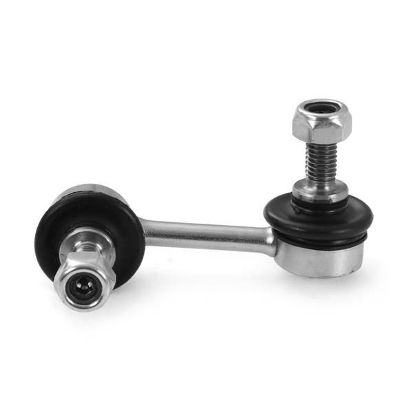 OTOZONE Z ROTU ARKA SOL HONDA CIVIC TYPE-R 2.0L K20A2 EP3 KASA 02-05 (52321S5TJ01)