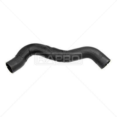 RAPRO TURBO HORTUMU FIAT DUCATO III 2.3 JTD (1366817080)
