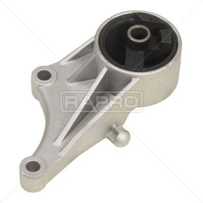 RAPRO MOTOR TAKOZU ÖN OPEL ASTRA G 1.4 16V-1.6 16V-1.8 16V (684694)
