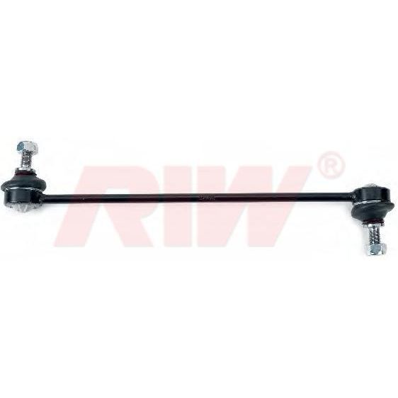 RIW Z ROT GRANDE PUNTO-CORSA D-FIORINO-BIPPER-NEMO 05> (350616)