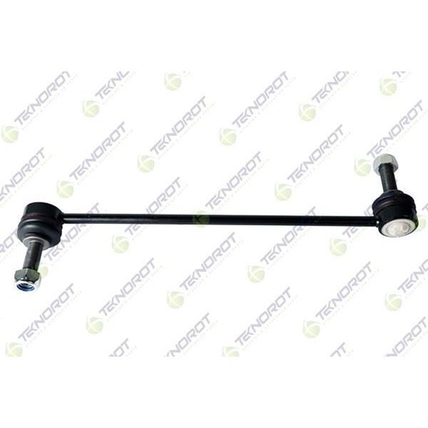 TEKNOROT Z ROT ÖN SOL/SAĞ FORD GALAXY III 15> MONDEO V 14>S-MAX II CDR 15> (5182780)