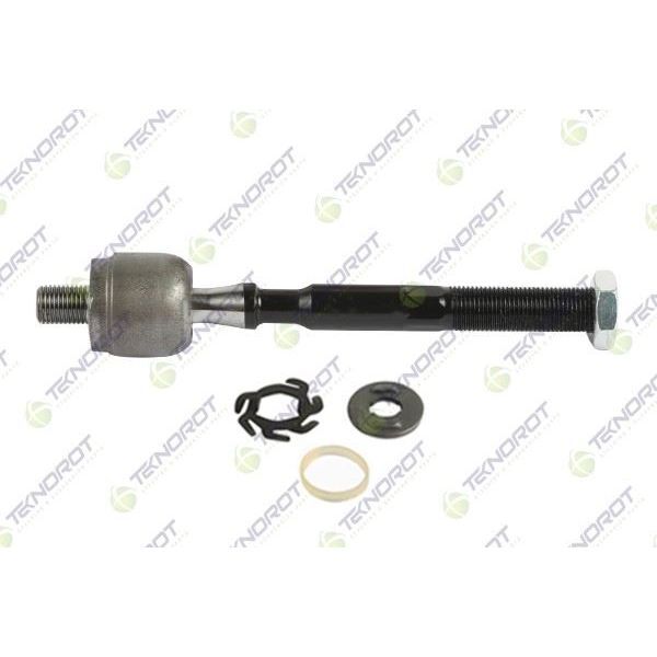 TEKNOROT ROT MİLİ MASTER I-II 98 MOVANO 99 RN303 (4501261)