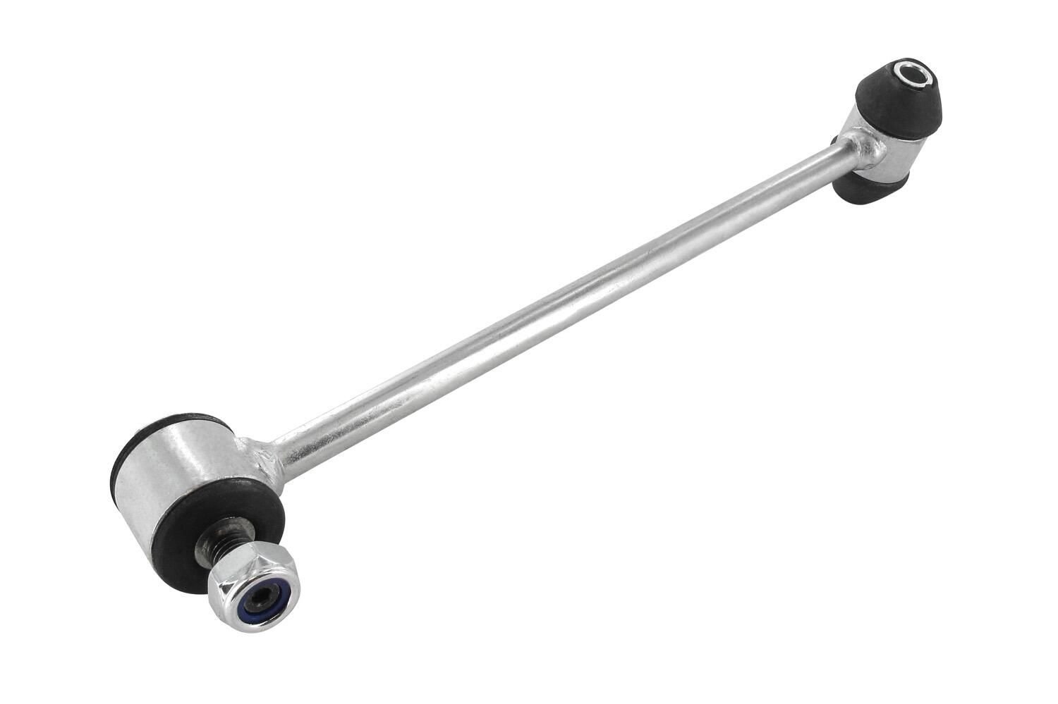 Vaıco Viraj Askı Rotu W204 W212 Arka (A204 320 05 89)