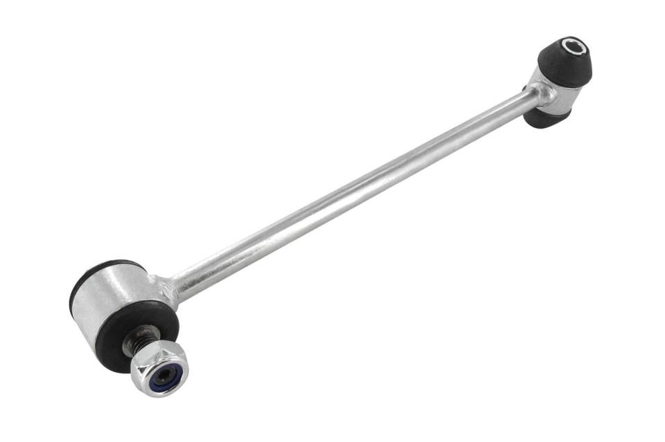 Vaıco Viraj Askı Rotu W204 W212 Arka (A204 320 05 89)