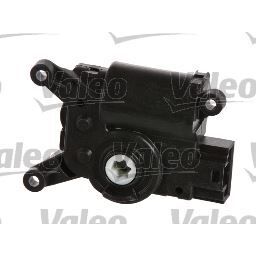 VALEO HAREKETLENDİRİCİ 340 VW GOLF VII (2Q0907511F)