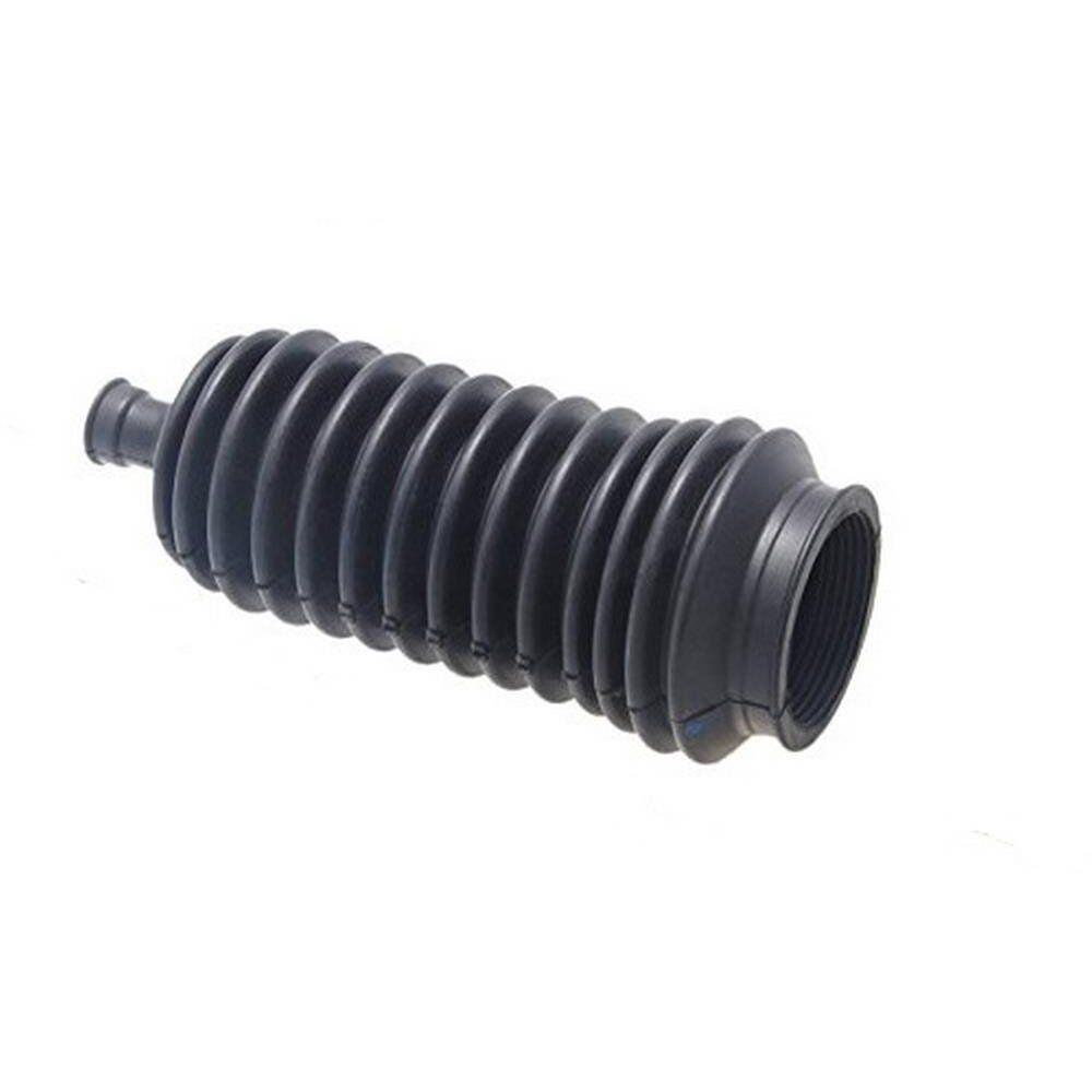 YTT DİREKSİYON KÖRÜĞÜ SAĞ-SOL RENAULT CLIO II-KANGOO-LAGUNA I-MEGANE I-THALIA- MASTER II-DACIA LOGAN I- LOGAN II-SANDERO-SANDERO II (7701470361)