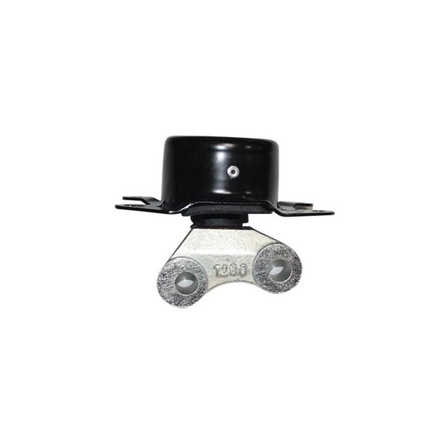 YTT MOTOR TAKOZU SOL 1.7 DTR MERIVA (13181023)