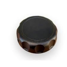 YTT KOLTUK AYAR MAKARASI FORD FIESTA IV 08.1995 - 09.2002 (5S61A618K78AA)