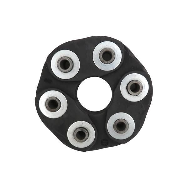 YTT SAFT TAKOZU MERCEDES W124 S124 C124 A124 W201 W126 W202 S202 W210 S210 C208 (A2024101315)