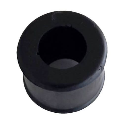 CM AMORTISOR LASTIGI ARKA MERCEDES SPRINTER B901>B902 (A0003237885)