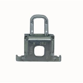 DEKAR BAGAJ KİLİT KARŞILIĞI MEGANE I-CLIO (7700734331)