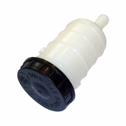 DEPAR DİREKSİYON HİDROLİK DEPOSU KAPAKLI SLX (7713437)