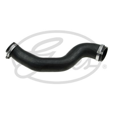 GATES TURBOSARJ HORTUMU SAG UST LAND ROVER RANGE ROVER SPORT I L320 06>13 (PNH500371)