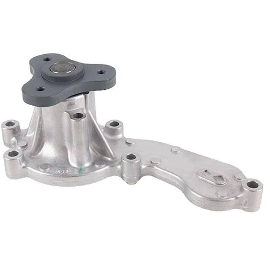 GMB DEVİRDAİM SU POMPASI HONDA CITY 1.4L L13Z1 GM1 08- / JAZZ 1.4L L13Z GE6 08- / CIVIC 1.4L L13Z1 FK1 SPORT H/B 09-15 (19200RB0003)