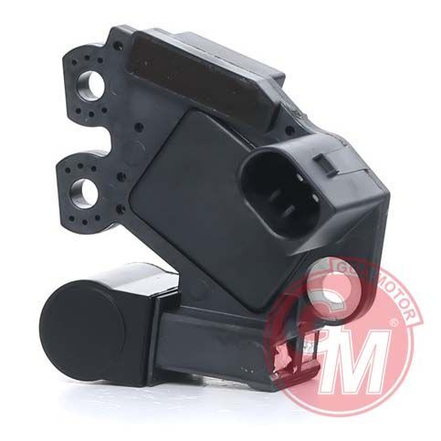 GUA KONJEKTÖR RENAULT MEGANE IV CLİO IV CAPTUR DACIA TCE HF5 MOTOR 0.9-1.2 TCE ORİJİNAL ÜRÜN (7701058244)